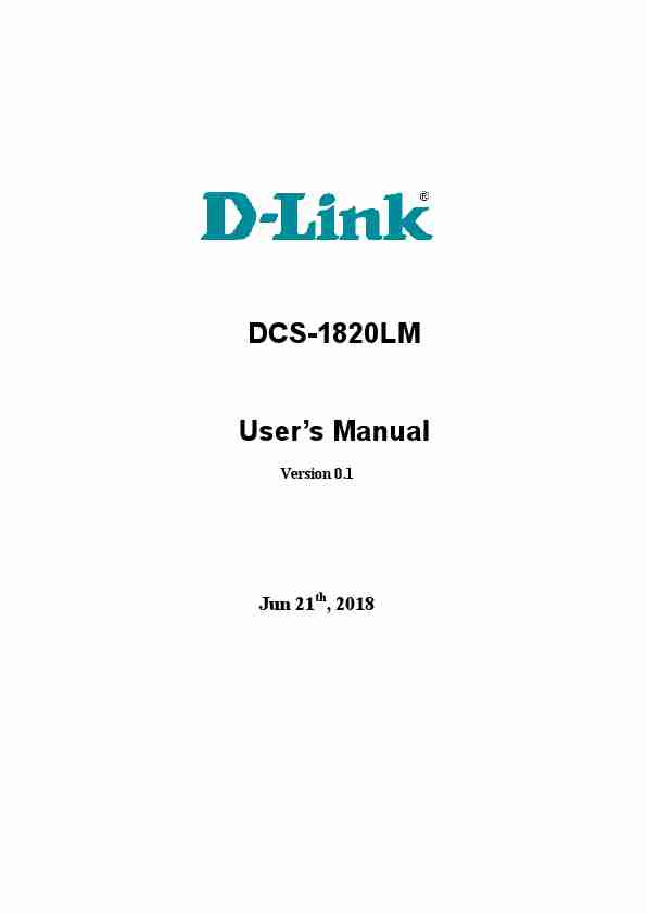D-LINK DCS-1820LM-page_pdf